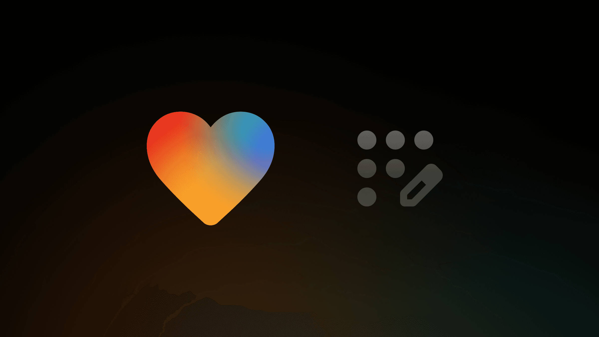 How to Develop an App With AI (Step-by-Step Guide)
